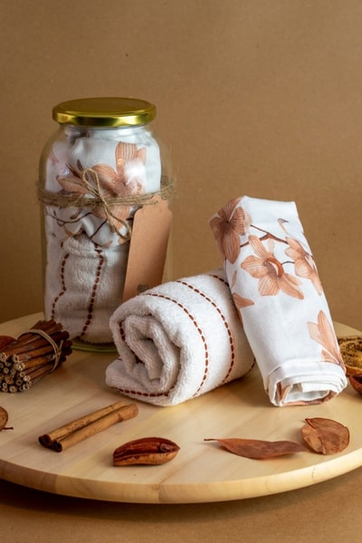 kitchen-towels