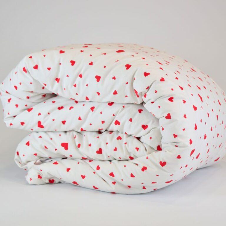 Παπλωματοθήκη Xmas Special