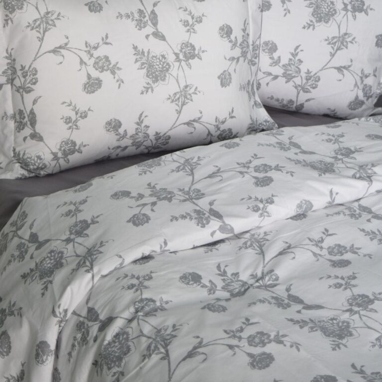 Παπλωματοθήκη