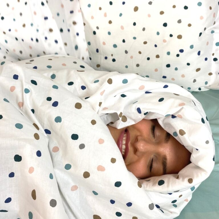 Παπλωματοθήκη