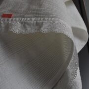 Σετ Βαμβακερές Πετσέτες 3τμχ. - Vintage - Image 10