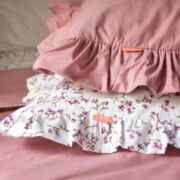 Φρου Φρου - Σάπιο Μήλο - Σετ - Image 5