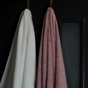 Σετ Βαμβακερές Πετσέτες 3τμχ. - Vintage - Image 11