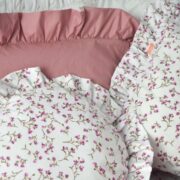 Φρου Φρου - Σάπιο Μήλο - Σετ - Image 9