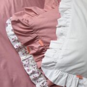 Φρου Φρου - Σάπιο Μήλο - Σετ - Image 7