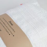 Σετ Βαμβακερές Πετσέτες 3τμχ. - Vintage - Image 3