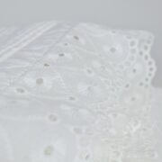 Σετ Βαμβακερές Πετσέτες 3τμχ. - Vintage - Image 4