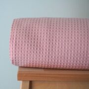 Κουβέρτα πικέ - Σάπιο Μήλο - Image 7