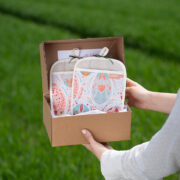 Πιάστρα Κουζίνας - Easter eggs 2τμχ. - Image 3