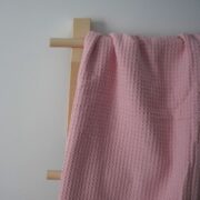 Κουβέρτα πικέ - Σάπιο Μήλο - Image 3