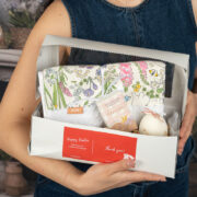 Gift Box - Τσουρέκι - Image 3