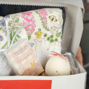 Gift Box - Τσουρέκι - Image 4