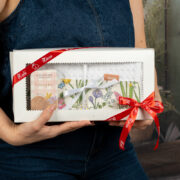 Gift Box - Τσουρέκι - Image 5