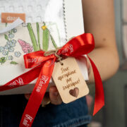Gift Box - Τσουρέκι - Image 6