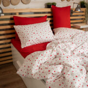 In Love Μαξιλαροθήκες - Σετ - Image 13