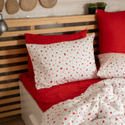 In Love Μαξιλαροθήκες - Σετ - Image 3