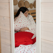 In Love Μαξιλαροθήκες - Σετ - Image 12