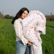 In Love Μαξιλαροθήκες - Σετ - Image 8