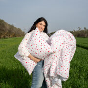 In Love Μαξιλαροθήκες - Σετ - Image 14