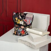 Alice in wonderland - Θήκη βιβλίου/tablet - Image 5