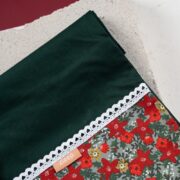 Christmas Gift - Pillowcases - Image 4