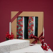 Christmas Gift - Pillowcases - Image 3