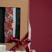 Christmas Gift - Pillowcases - Image 6