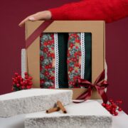 Christmas Gift - Pillowcases