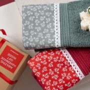 Christmas Glow Box - Image 2