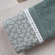 Christmas Glow Box - Image 3