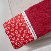 Christmas Glow Box - Image 4