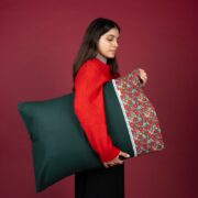 Christmas Gift - Pillowcases - Image 5