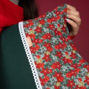 Christmas Gift - Pillowcases - Image 2