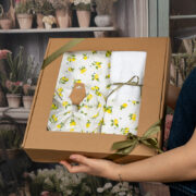 Lemon lover - Gift Box - Image 4