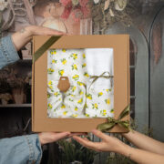 Lemon lover - Gift Box