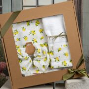 Lemon lover - Gift Box - Image 2