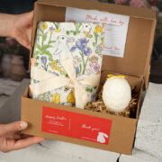 Gift Box – easter essence - Image 2