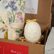 Gift Box – easter essence - Image 3