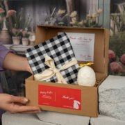 Gift Box – Spring essence - Image 4