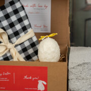 Gift Box – Spring essence - Image 6