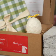 Gift Box – Spring essence - Image 5