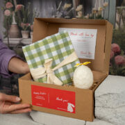 Gift Box – Spring essence - Image 2