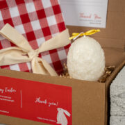 Gift Box – Spring essence - Image 9