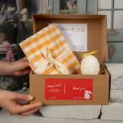 Gift Box – Spring essence - Image 8