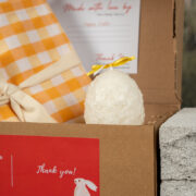 Gift Box – Spring essence - Image 7