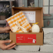 Gift Box – Spring essence - Image 3