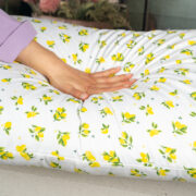 Fresh lemon - Image 3