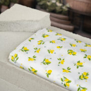 Fresh lemon - Image 2
