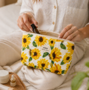 Sunflowers - Image 2