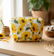 Sunflowers - Image 3